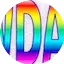 Logo WDA1