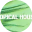Logo Radio Sunshine-Tropical House