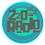 220-Radio