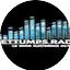 Logo Settumps Radio