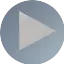 Logo Channel-X