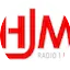 BHJMS Radio 1
