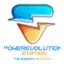 Logo Powerevolution Station
