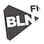 Logo BLN.FM