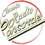 Logo Radio Concorde