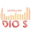 Logo Radio San