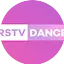 Logo RSTV Dance