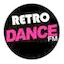 Logo Retro Dance fm