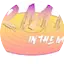 Logo RMI In The Mix