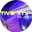 Logo Positive Impact Radio