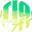 Logo Radio Orion 91.7 FM