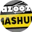 Logo Mazoozie