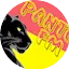 Logo Pantera Fm