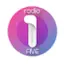 Logo Radio OneFive