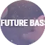 Logo Radio Sunshine-Future Bass