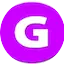 Garage Mania Radio