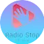 Logo Radio Stop