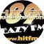 Logo Hit FM - Eazy