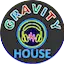 Logo Gravity House