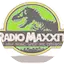 Logo Rradio Maxxit