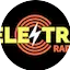 Logo Electra Radio Dance