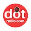Logo TheDotRadio