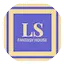 Logo AIR Ls Fantasy