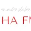 Logo AhaFM