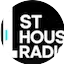 1st House Radio