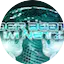 Logo Chatbeat FM
