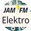 Logo JAM FM Elektro
