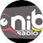 Logo ONIB Radio