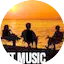 WeRave Music Radio 02 - Sunset, Chill Out, and Sunrise