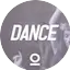 Logo One FM - Dance