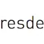 Logo Dresden1 FM