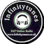 Infinitytunes