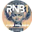 RNB1