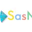 Logo Radio SasNet