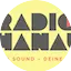 Logo Radio Hanau