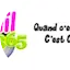 Logo Chil365