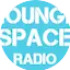 Logo Lounge Space