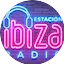 Logo Estacion Ibiza Radio