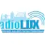 Logo Radio-Lux