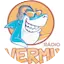 Logo Radio Overmix