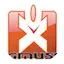 Logo RGMusic Records Radio
