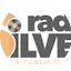 Logo Radio Silver - La Puglia che balla
