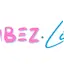 Logo Vibez.live
