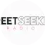 Logo StreetSeekers Radio