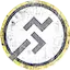 Logo RaveLink Radio