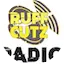 Logo Ruff Cutz Radio